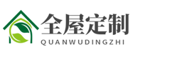 太阳成集团tyc7111cc(中国)集团有限公司