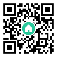 太阳成集团tyc7111cc(中国)集团有限公司